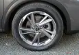 DS 7 Crossback