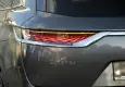 DS 7 Crossback