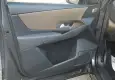 DS 7 Crossback