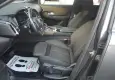 DS 7 Crossback