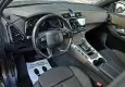 DS 7 Crossback