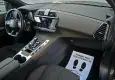DS 7 Crossback