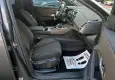 DS 7 Crossback