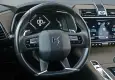 DS 7 Crossback