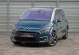 Citroen C4 Grand Space Tourer