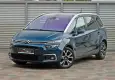 Citroen C4 Grand Space Tourer