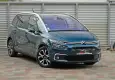 Citroen C4 Grand Space Tourer