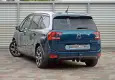 Citroen C4 Grand Space Tourer