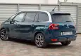 Citroen C4 Grand Space Tourer