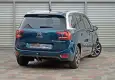 Citroen C4 Grand Space Tourer