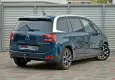 Citroen C4 Grand Space Tourer