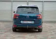 Citroen C4 Grand Space Tourer