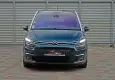 Citroen C4 Grand Space Tourer