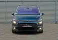 Citroen C4 Grand Space Tourer