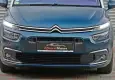 Citroen C4 Grand Space Tourer