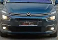 Citroen C4 Grand Space Tourer