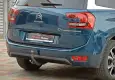 Citroen C4 Grand Space Tourer