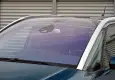 Citroen C4 Grand Space Tourer
