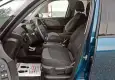 Citroen C4 Grand Space Tourer