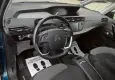Citroen C4 Grand Space Tourer