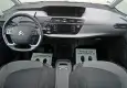 Citroen C4 Grand Space Tourer