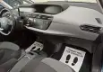 Citroen C4 Grand Space Tourer
