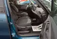 Citroen C4 Grand Space Tourer