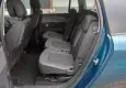 Citroen C4 Grand Space Tourer
