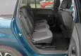 Citroen C4 Grand Space Tourer