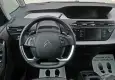 Citroen C4 Grand Space Tourer