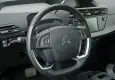 Citroen C4 Grand Space Tourer