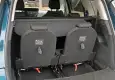 Citroen C4 Grand Space Tourer