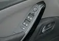 Citroen C4 Grand Space Tourer