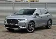 DS 7 Crossback