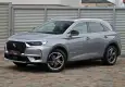 DS 7 Crossback