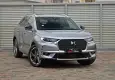 DS 7 Crossback