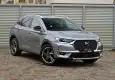 DS 7 Crossback