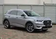 DS 7 Crossback