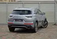 DS 7 Crossback