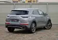 DS 7 Crossback