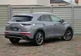 DS 7 Crossback