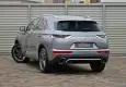 DS 7 Crossback