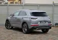 DS 7 Crossback