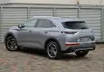 DS 7 Crossback