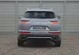 DS 7 Crossback