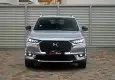 DS 7 Crossback