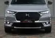 DS 7 Crossback