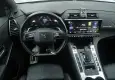 DS 7 Crossback