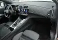 DS 7 Crossback