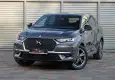 DS 7 Crossback